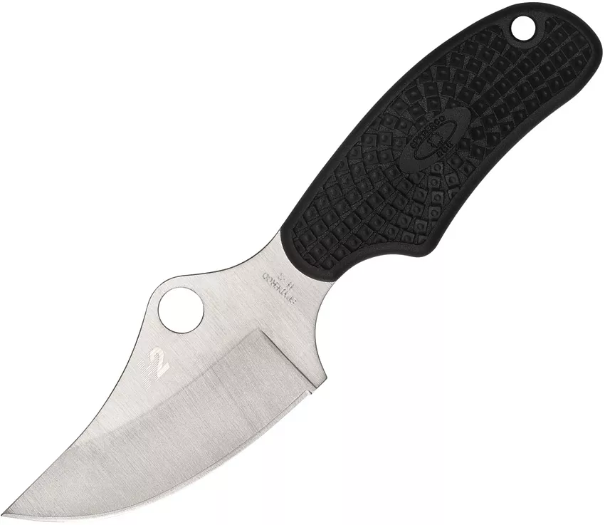 ARK-Always Ready Knife
