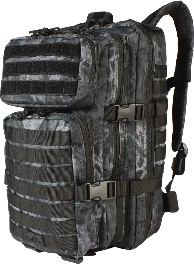 Assault Pack PRYM1