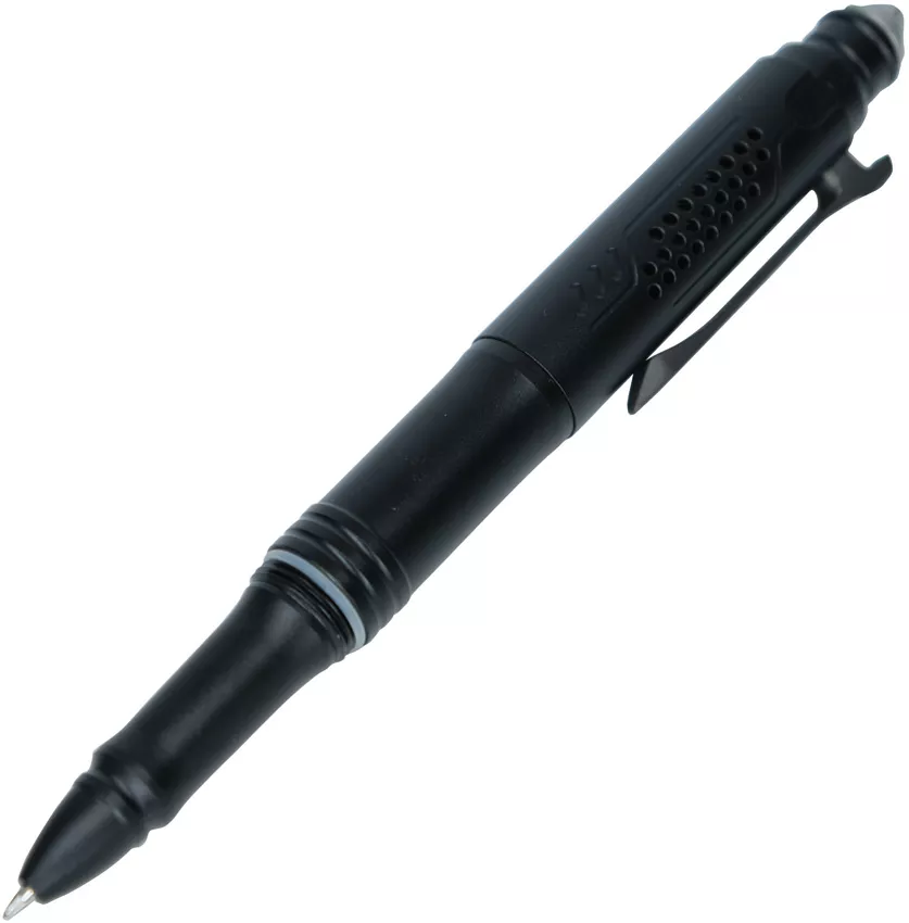 Aurora Multi Function Pen Blk