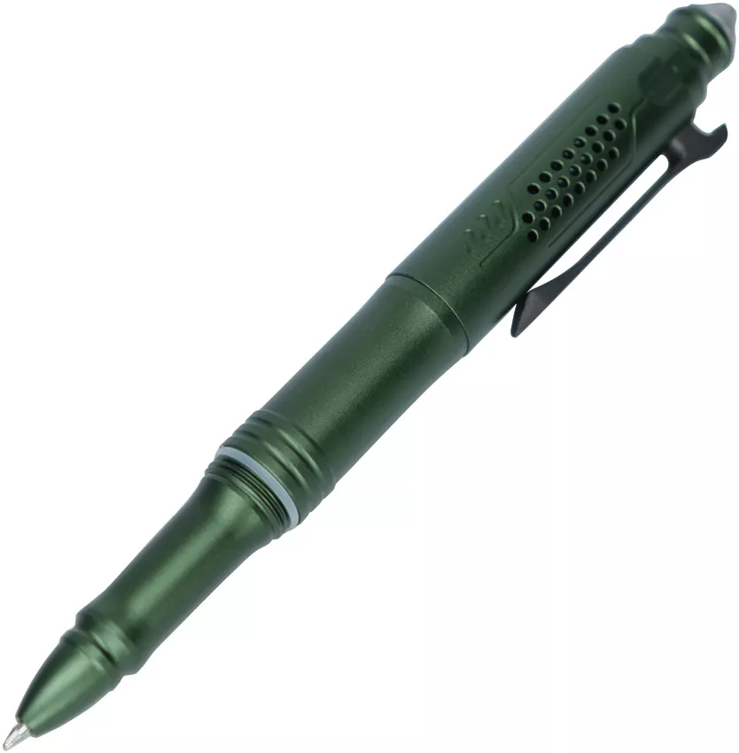 Aurora Multi Function Pen Grn