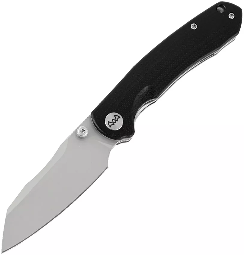 Axor Linerlock Black