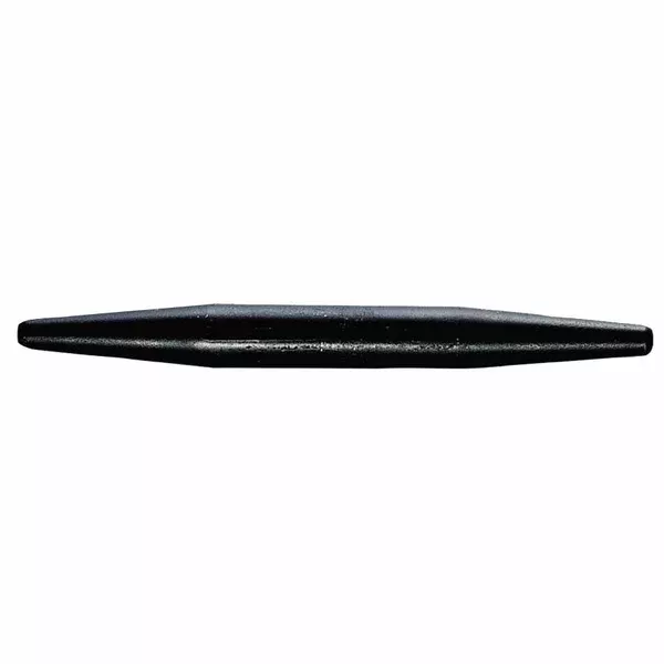 Barrel-Type Drift Pins, 1 1/16 in x 8 in 409-3263