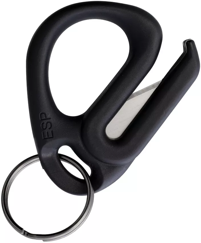 Belt/Cord Cutter