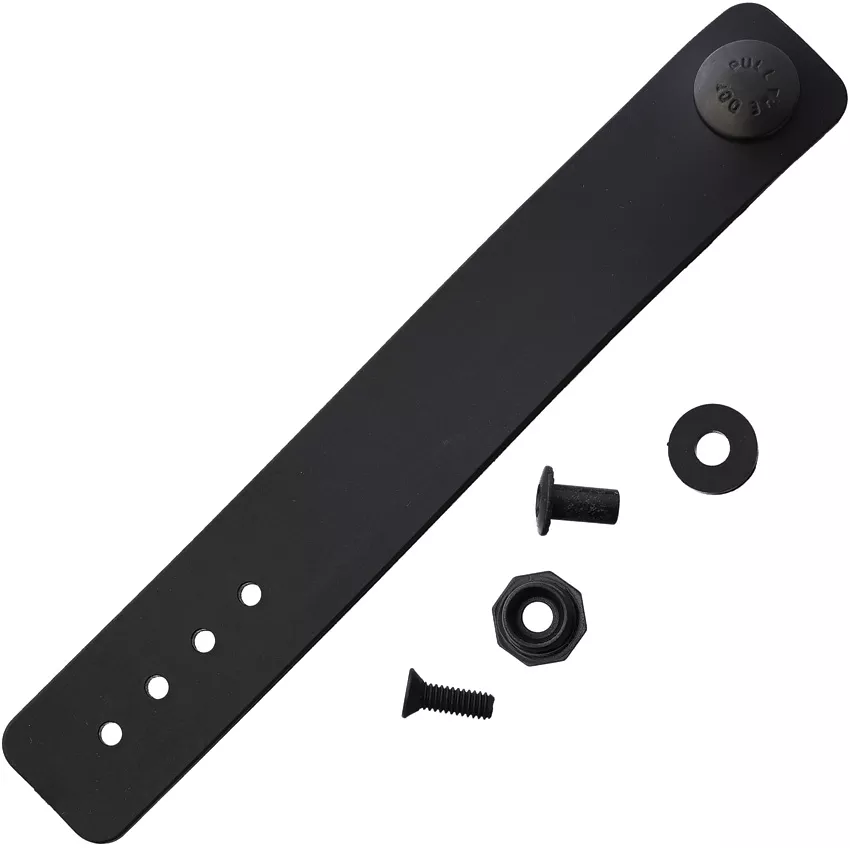Belt Loop