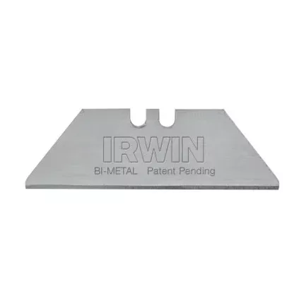 Bi-Metal Safety Blades, 2 3/16 in Blade 586-2088100