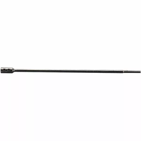 Bit Extensions, 7/16 in Shank, 24 in Length 332-904H-24