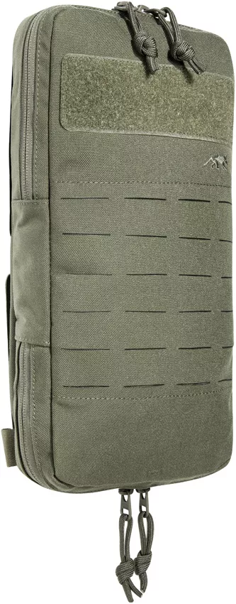 Bladder Pouch Extended OD