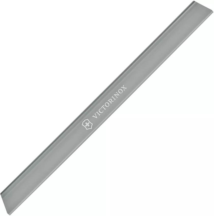 Blade Protector XL