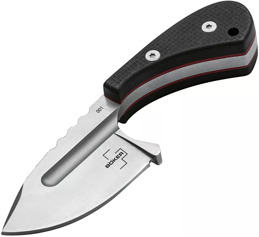 Boker Plus Sigyn