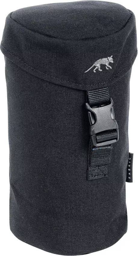 Bottle Holder 1L Black