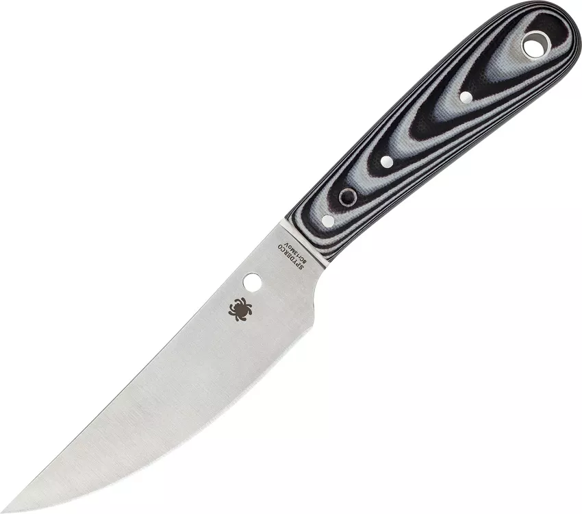 Bow River G10