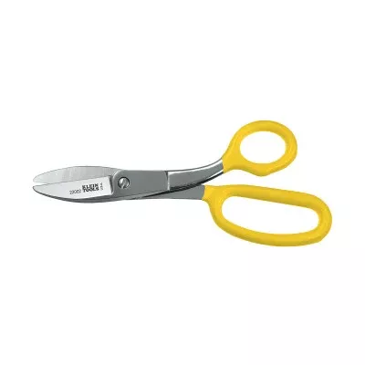 Broad Blade Shears, Forged Steel, 8 1/2 in 409-22002