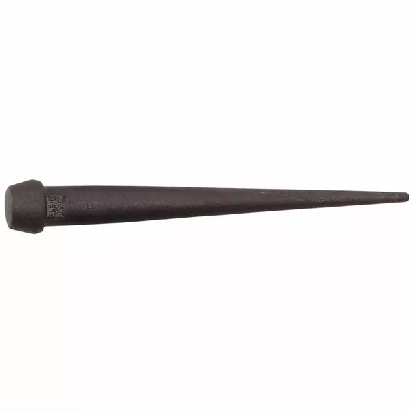 Broad-Head Bull Pin, 1-1/4 in x 13 in 409-3255