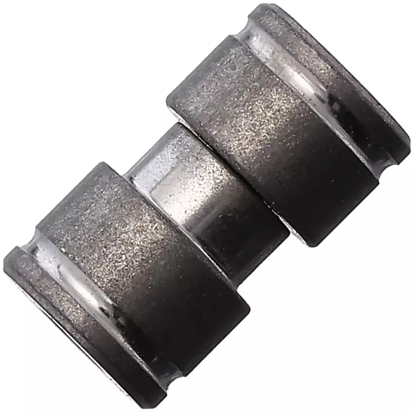 Bugout Slotted Thumbstud SW