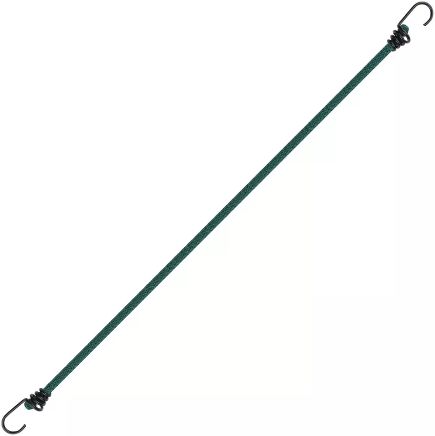 Bungee Cord 33 inch