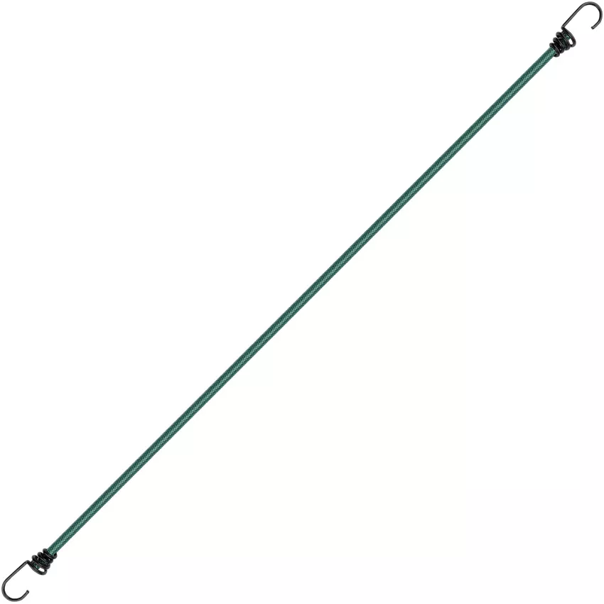 Bungee Cord 40 inch