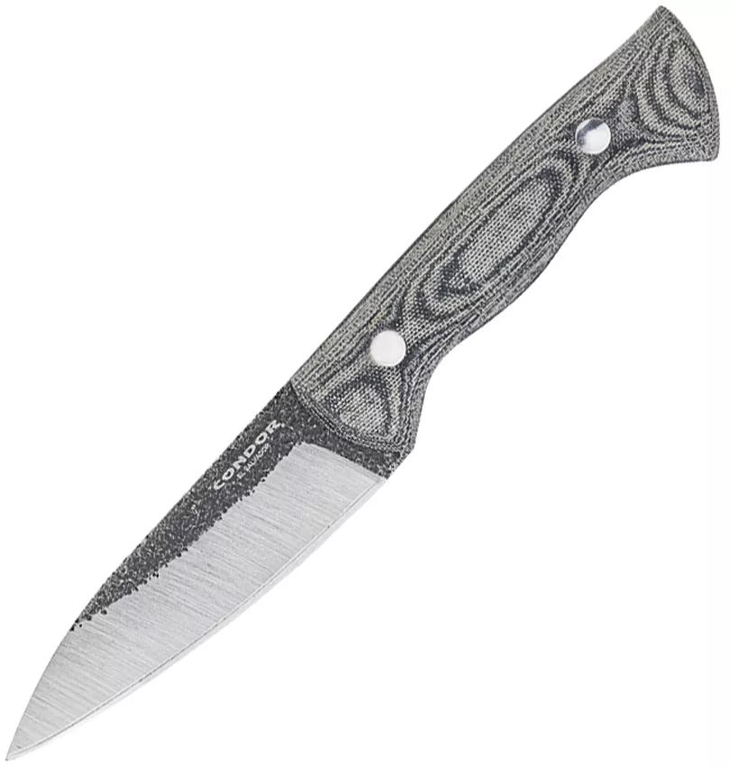 Bush Slicer Sidekick