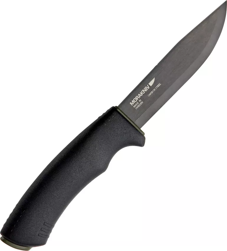 Bushcraft