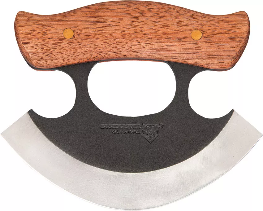 Bushmaster Ulu