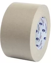 (CA/24) 539 BRN 48MMX54.8M IPG PAPER FLATBACK TA 761-74941