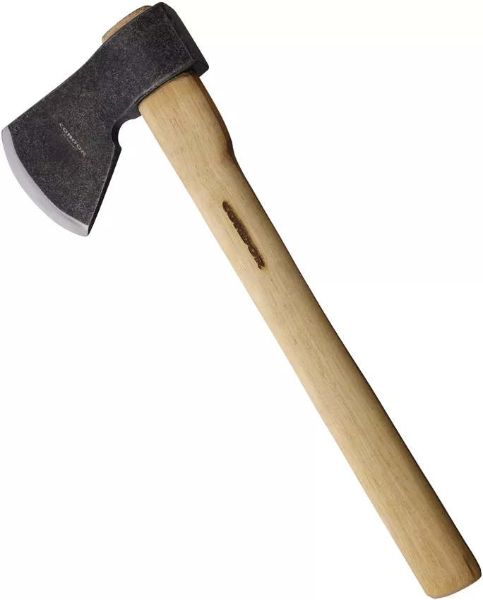 Cantina Axe