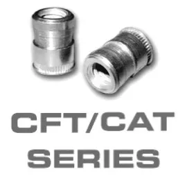 CFT1-2520 Sherex CFT/CAT Series