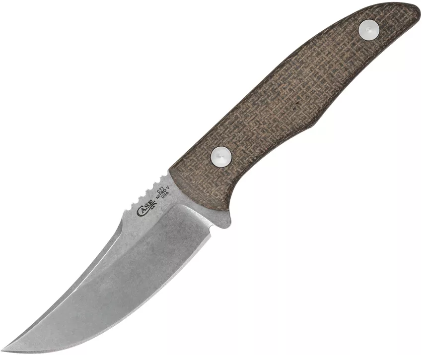 Chris Taylor Hunter CT1