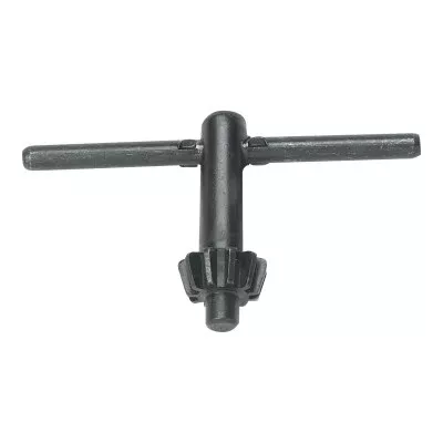 Chuck Keys, 1/4 in, Thumb Handle, K32 403-30251