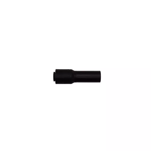 CL970408 - Coilock Tube End Reducer, 1/4"OD x 1/2"