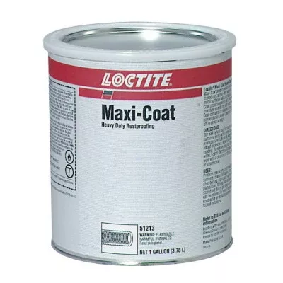 Coatings 442-209752