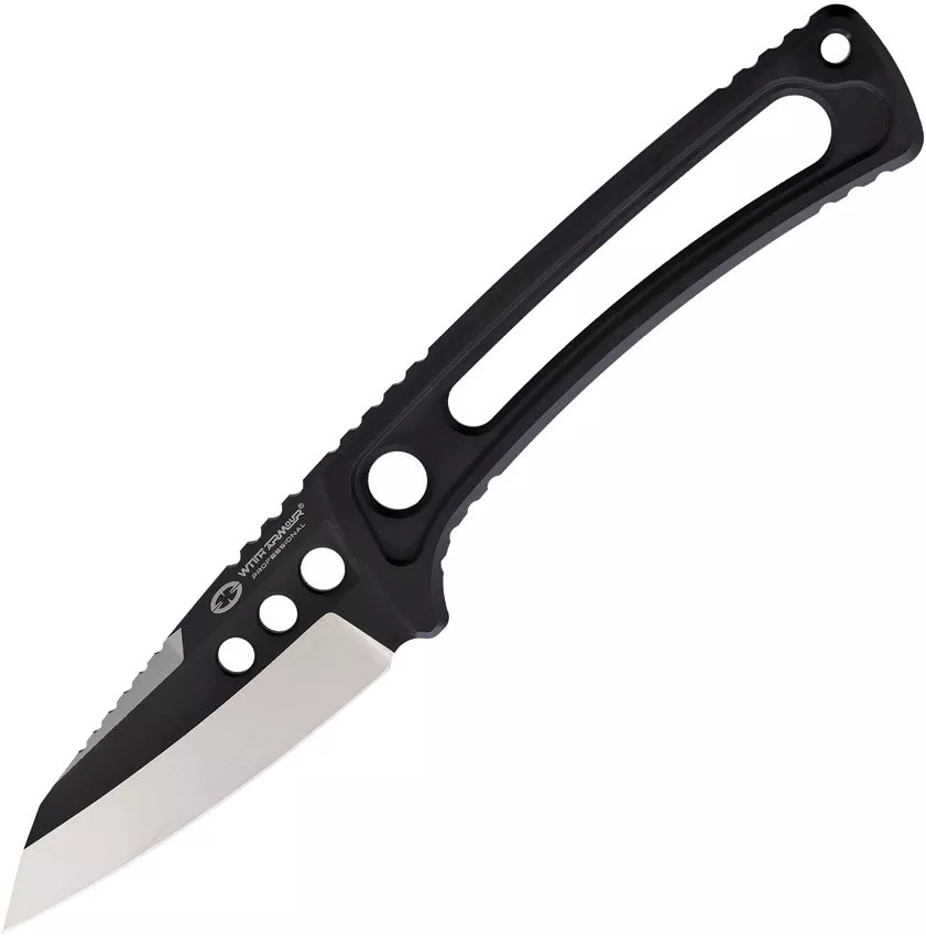 Cobra Fixed Blade