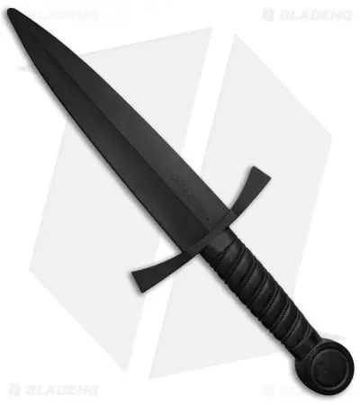 Cold Steel 10″ Medieval Training Dagger 92RDAG