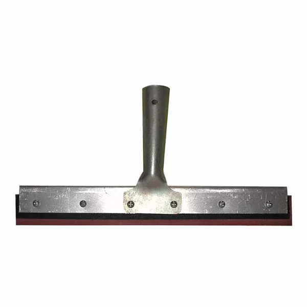 Conventional Window Squeegees, 12 in 455-4412