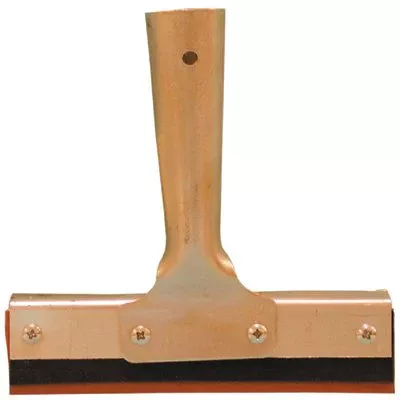 Conventional Window Squeegees, 18 in 455-4418