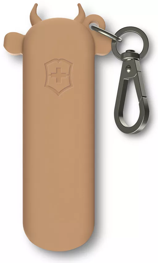 Cow Classic Case