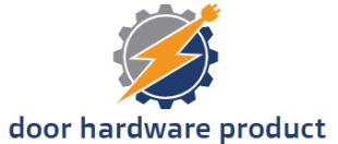 doorhardwareproduct.com