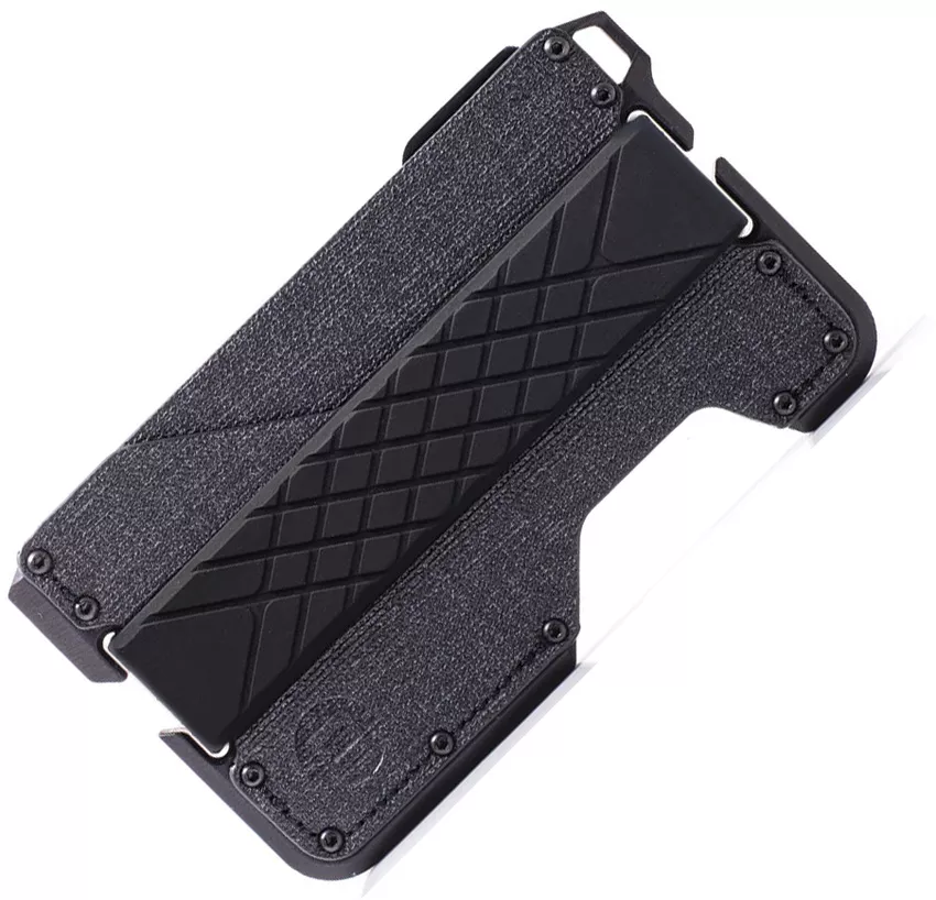 D01 DTEX Wallet Dapper