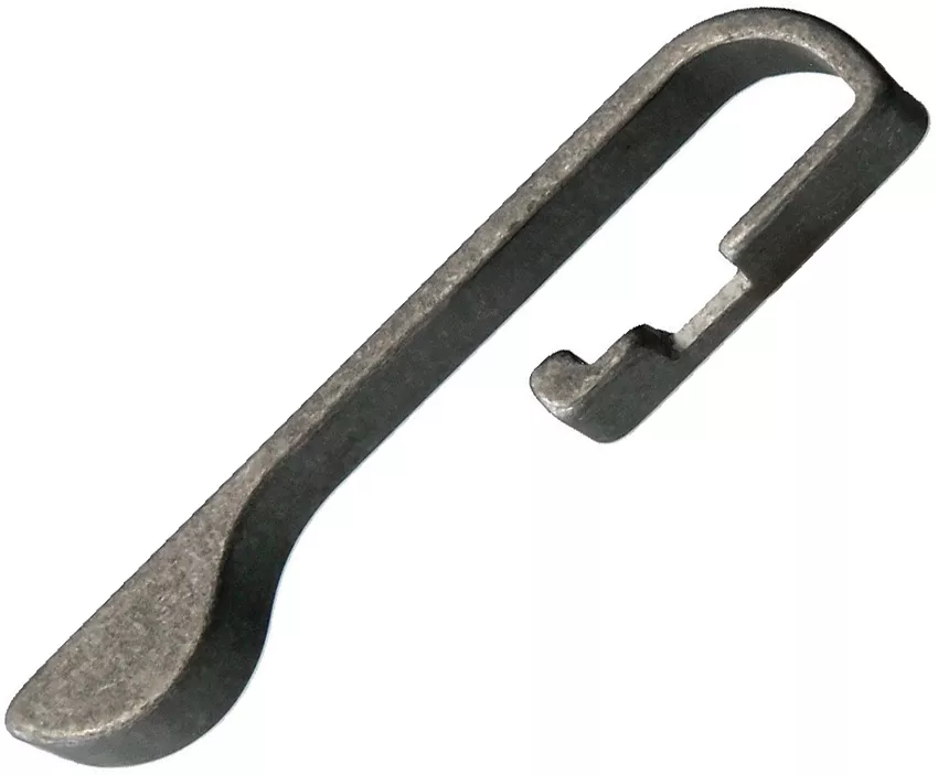 Deep Carry 3.0 Pocket Clip