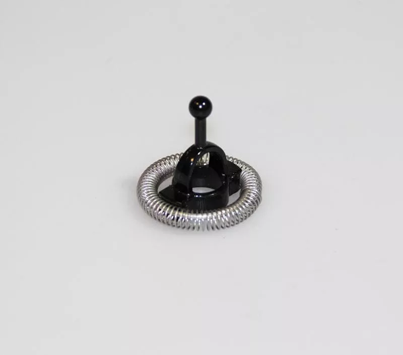 Delonghi Aeroccino 3 Milk Frother Whisk - ES0058214