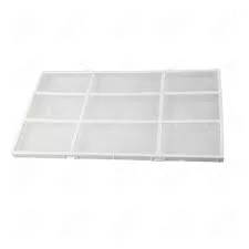 Delonghi Air Conditioner Air Filter - AS00000079
