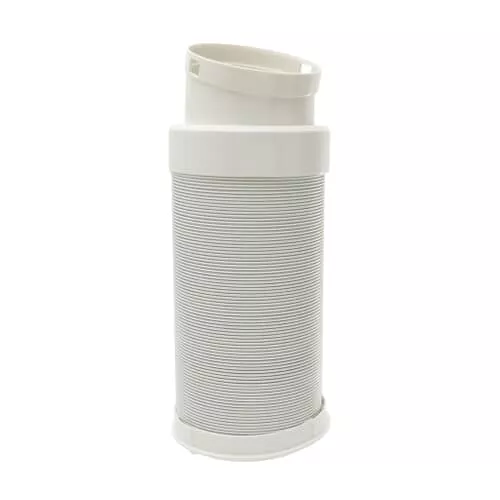 Delonghi Air Conditioner Air Hose Assembly - AS00005264
