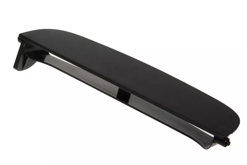 Delonghi Air Conditioner Baffle - NE2397