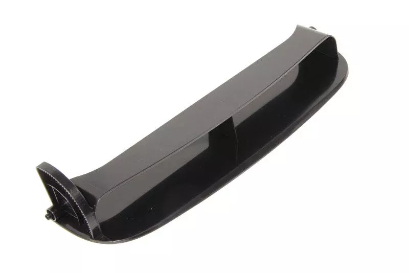 Delonghi Air Conditioner Baffle - NE2549