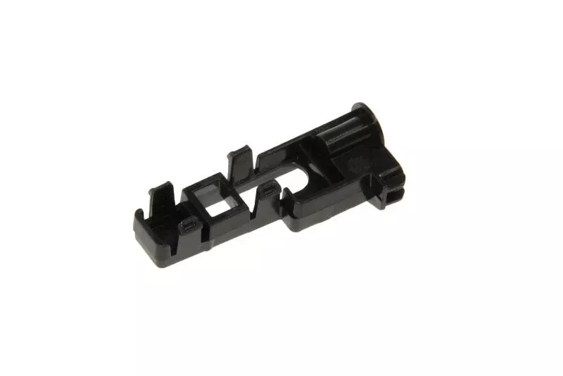Delonghi Air Conditioner Block - AS00001695