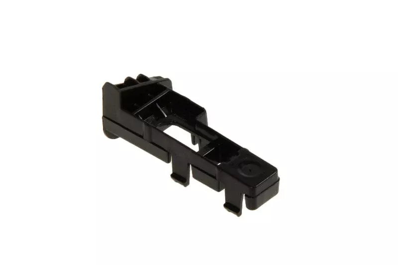 Delonghi Air Conditioner Block - AS00001696