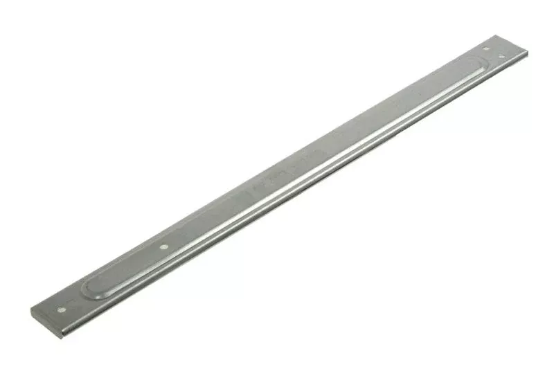 Delonghi Air Conditioner Bracket - AS00001737