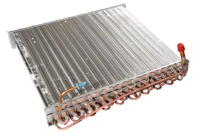 Delonghi Air Conditioner Condenser - NE2513