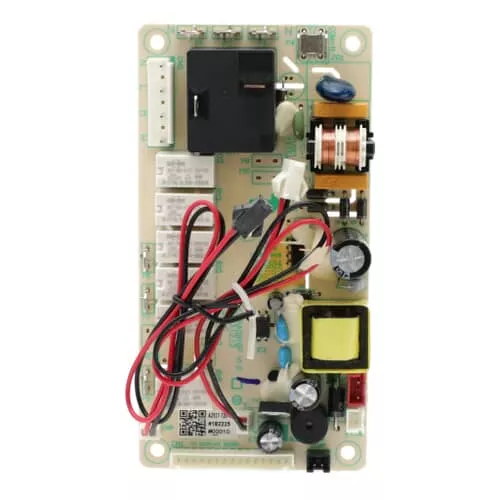 Delonghi Air Conditioner Control Board - NE2580