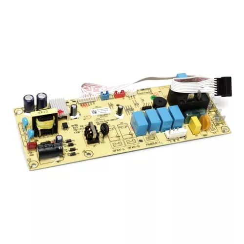 Delonghi Air Conditioner Control Board - TL2776