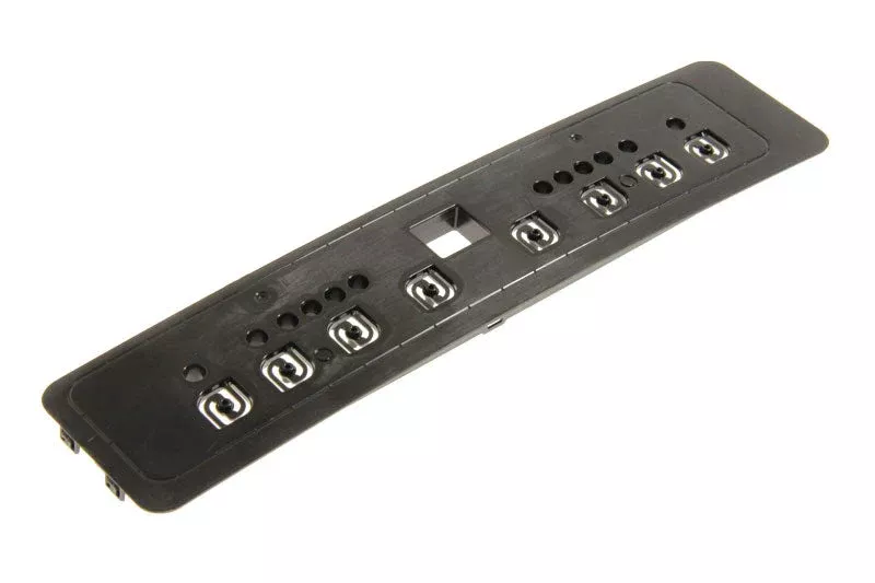 Delonghi Air Conditioner Cover - AS00001710